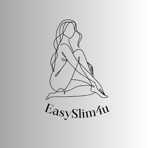 EasySlim4u